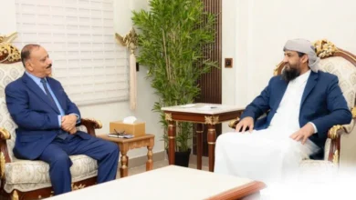 Img 20250825 Wa0050 1 780x470