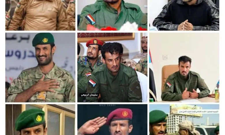 Img 20250825 Wa0065 780x470