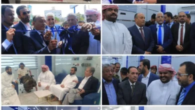 Img 20250830 Wa0003(1)