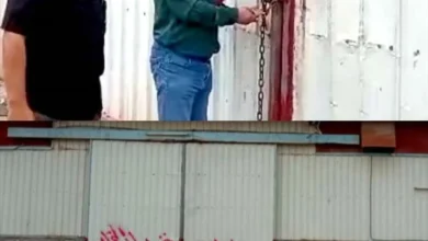 Img 20250821 135900 165