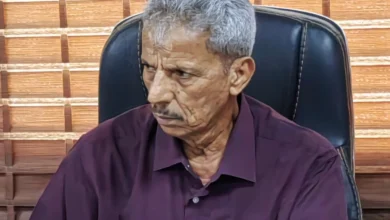 Img ٢٠٢٥٠٦١٢ ٢٠٠٥١٦