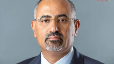 Img ٢٠٢٥٠٨٠١ ١٩٥٥٥٥