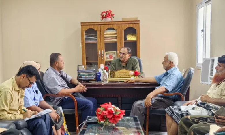 Img ٢٠٢٥٠٨٠٤ ٢٣١٢٠٥