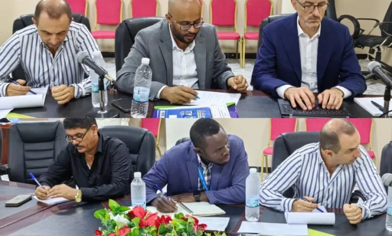 Img ٢٠٢٥٠٨٠٥ ١٤٥٩١٥