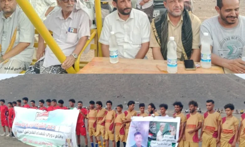 Img ٢٠٢٥٠٨٠٧ ٠٦٥٣٤٣