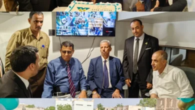 Img ٢٠٢٥٠٨٠٧ ١٤٢٨٠٠