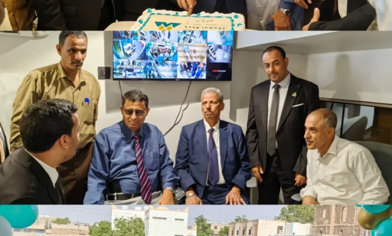 Img ٢٠٢٥٠٨٠٧ ١٤٢٨٠٠