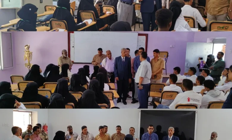 Img ٢٠٢٥٠٨٠٧ ١٤٥١٠٠