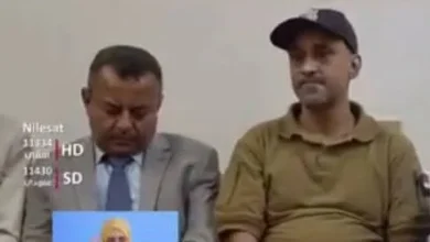 Img ٢٠٢٥٠٨٠٨ ١٨٤٣٠٤