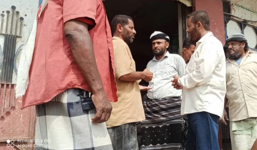 Img ٢٠٢٥٠٨٠٩ ١٣٠٢٢٩