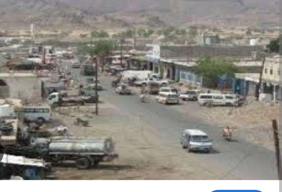 Img ٢٠٢٥٠٨٠٩ ١٣٣٩٢٨