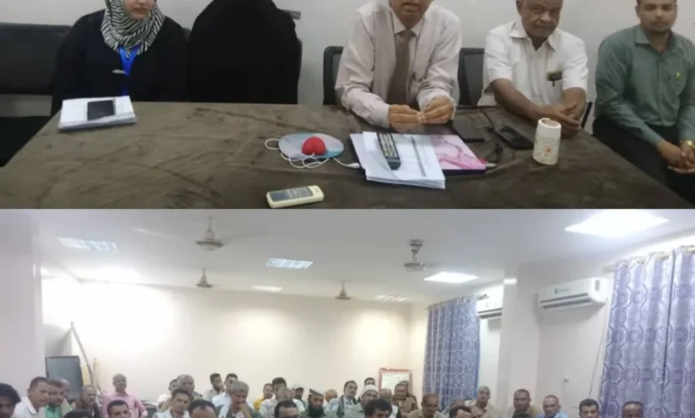 Img ٢٠٢٥٠٨١٠ ١٦٢٠٠١