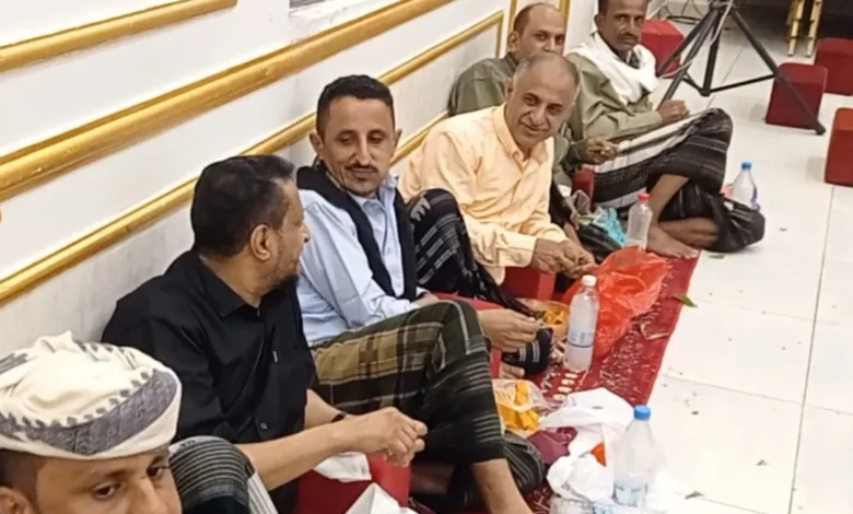 Img ٢٠٢٥٠٨١٠ ١٦٣١١٠