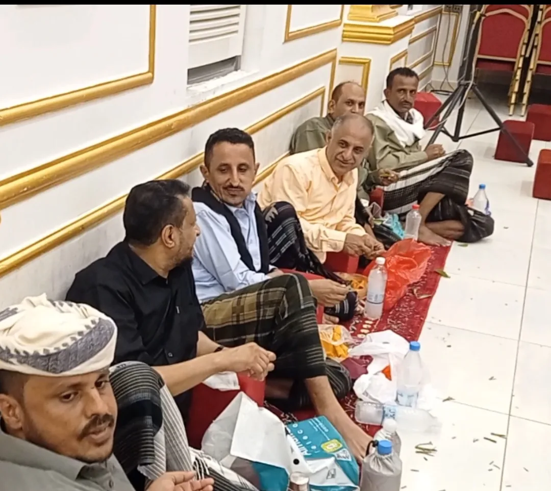 Img ٢٠٢٥٠٨١٠ ١٦٣١١٠