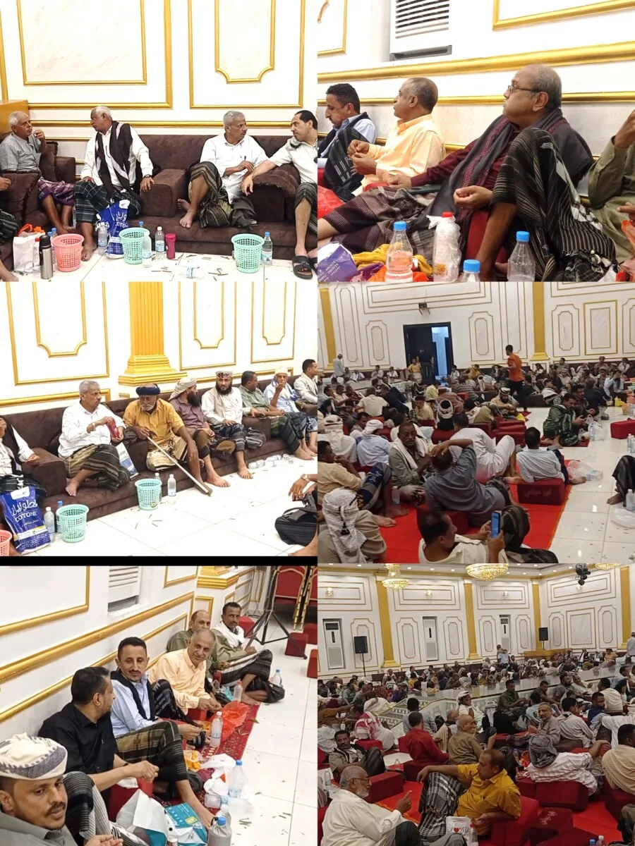 Img ٢٠٢٥٠٨١٠ ١٧٢٢٠٥