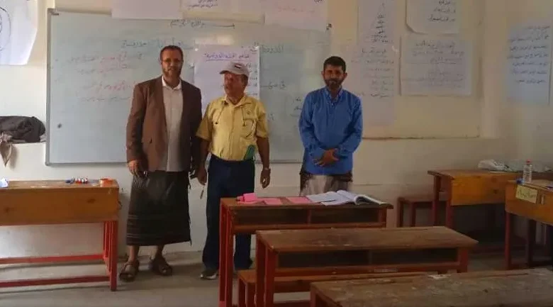 Img ٢٠٢٥٠٨١٢ ١٦١٠١٠