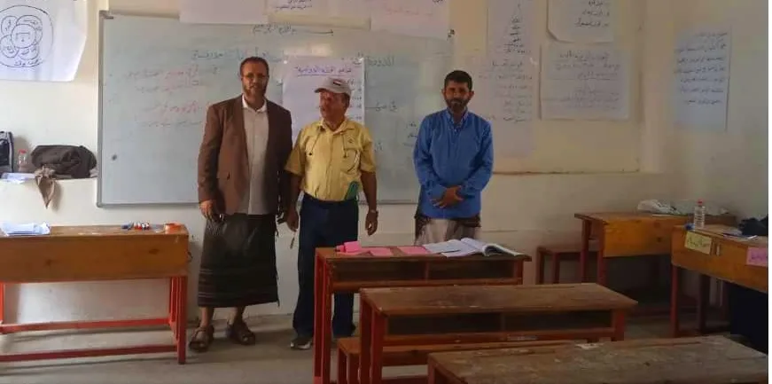 Img ٢٠٢٥٠٨١٢ ١٦١٠١٠