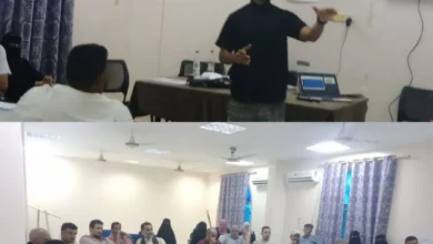 Img ٢٠٢٥٠٨١٢ ١٦٢٠٠٥