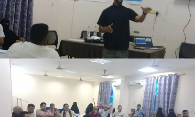 Img ٢٠٢٥٠٨١٢ ١٦٢٠٠٥