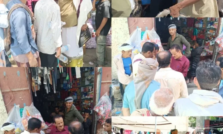 Img ٢٠٢٥٠٨١٢ ١٧٣٢٤٠