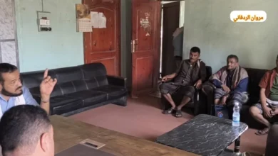 Img ٢٠٢٥٠٨١٣ ١٣١٨١٨