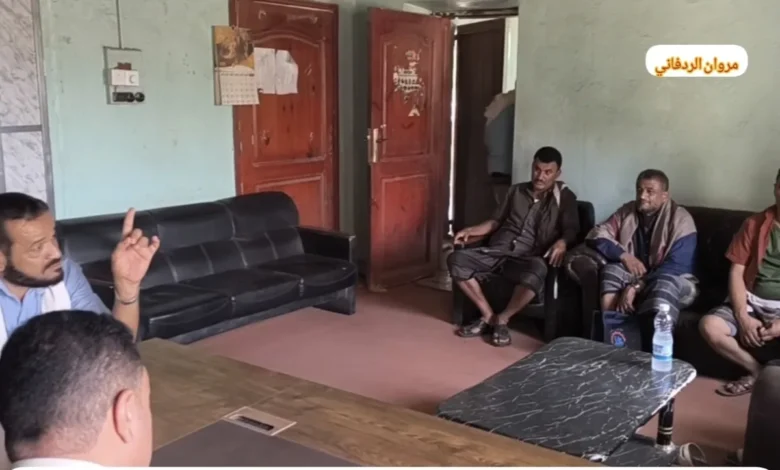 Img ٢٠٢٥٠٨١٣ ١٣١٨١٨