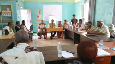 Img ٢٠٢٥٠٨١٣ ١٧٢٦٠٢