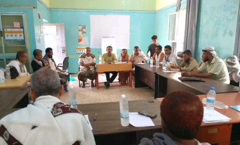 Img ٢٠٢٥٠٨١٣ ١٧٢٦٠٢