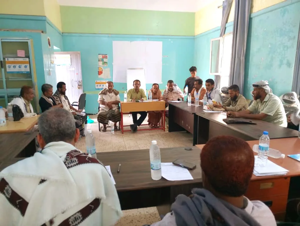 Img ٢٠٢٥٠٨١٣ ١٧٢٦٠٢