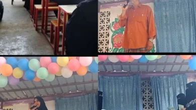 Img ٢٠٢٥٠٨١٤ ١٥٥٢١٣