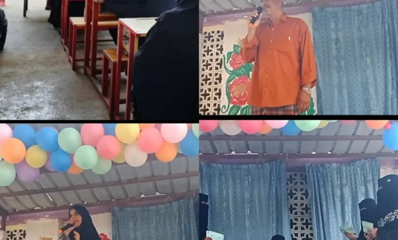 Img ٢٠٢٥٠٨١٤ ١٥٥٢١٣