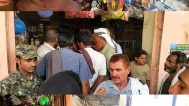 Img ٢٠٢٥٠٨١٤ ٢٠٠٢٢٢