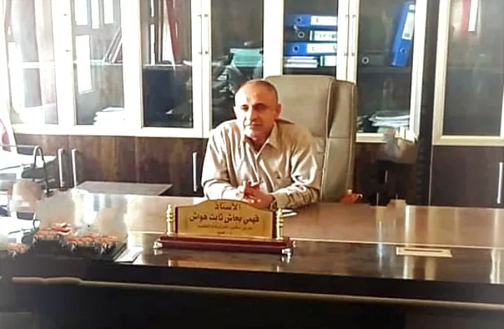 Img ٢٠٢٥٠٨٢٠ ١٤٥٠٣٩