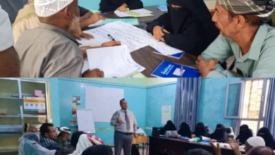 Img ٢٠٢٥٠٨٢١ ٢٢٤٣٤٨