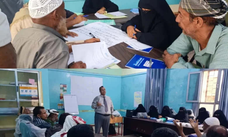 Img ٢٠٢٥٠٨٢١ ٢٢٤٣٤٨