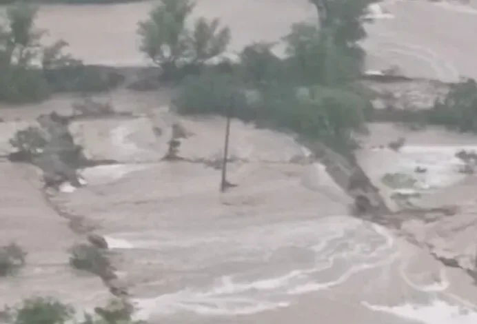 Img ٢٠٢٥٠٨٢٣ ٢٢٥٦٢٢