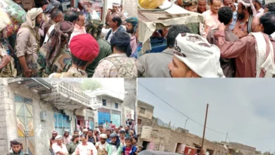 Img ٢٠٢٥٠٨٢٥ ١٥٠٩٢٩