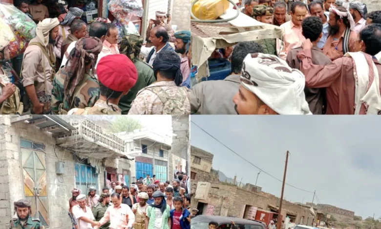 Img ٢٠٢٥٠٨٢٥ ١٥٠٩٢٩