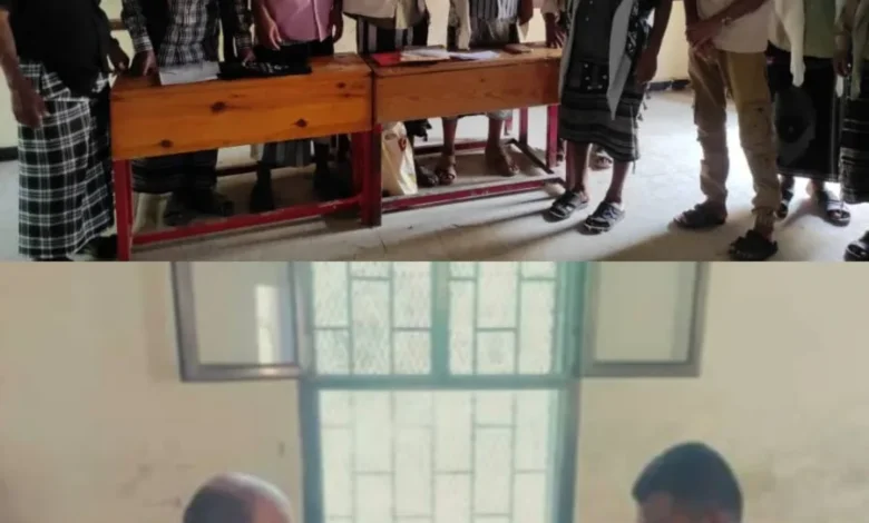 Img ٢٠٢٥٠٨٢٥ ١٦٣٠١٧