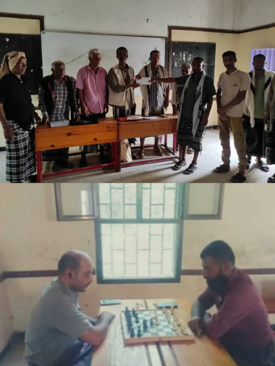 Img ٢٠٢٥٠٨٢٥ ١٦٣٠١٧