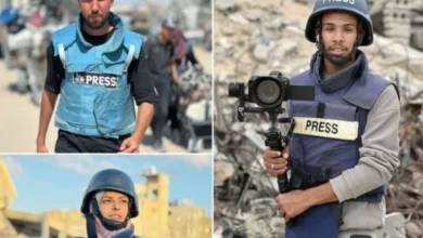 Img ٢٠٢٥٠٨٢٥ ١٧٠٢٤٧ 780x470