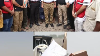 Img ٢٠٢٥٠٨٢٦ ١٤٥٤٣٦