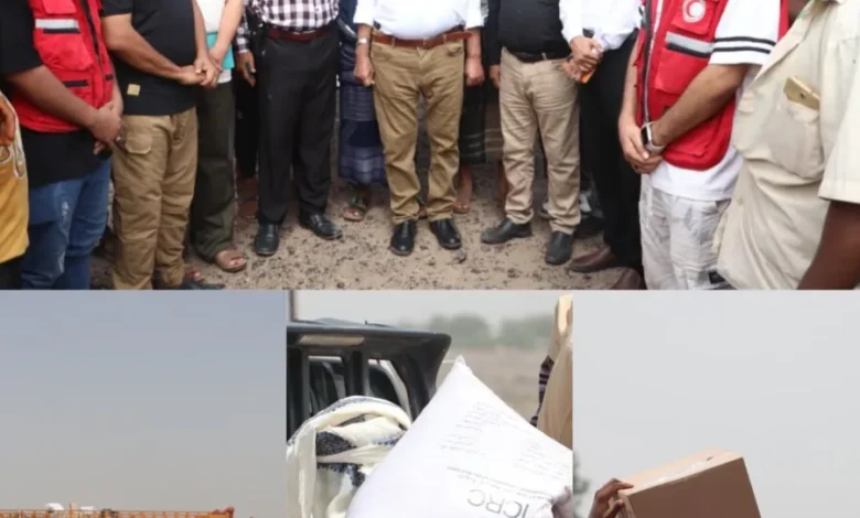 Img ٢٠٢٥٠٨٢٦ ١٤٥٤٣٦