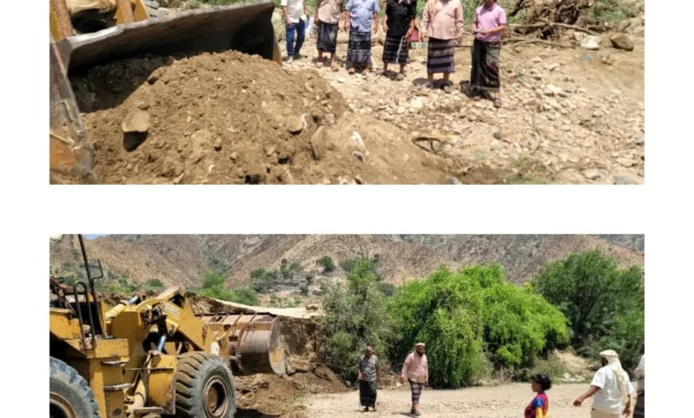 Img ٢٠٢٥٠٨٢٦ ١٩١٨٤٧