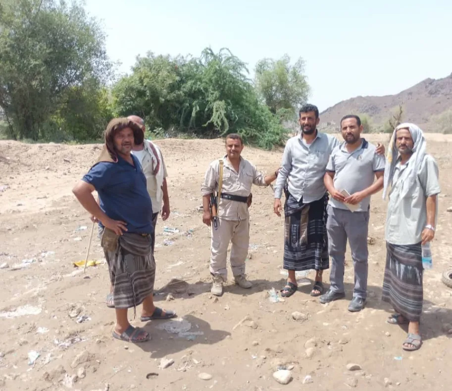 Img ٢٠٢٥٠٨٢٧ ٢١٥١١٣