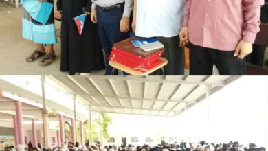 Img ٢٠٢٥٠٨٢٧ ٢٢٠٧٢٧