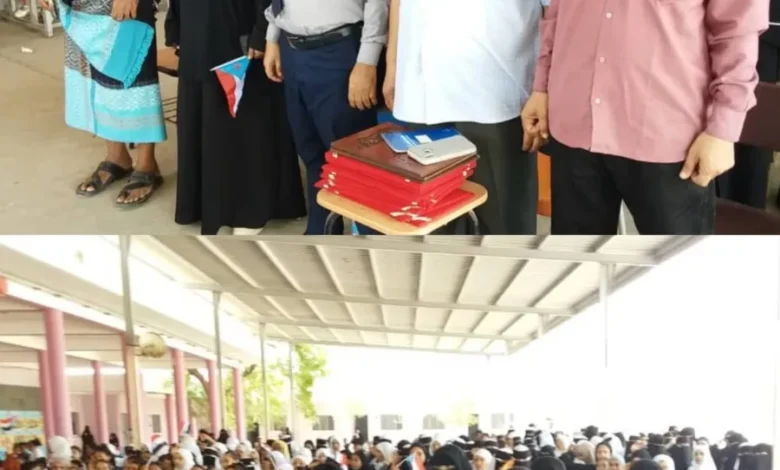 Img ٢٠٢٥٠٨٢٧ ٢٢٠٧٢٧