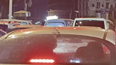 Img ٢٠٢٥٠٨٢٩ ٢١٣٠٤٤