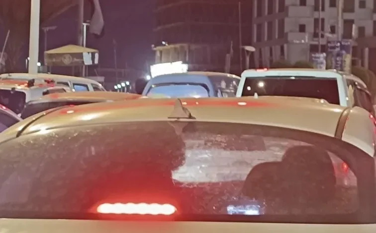 Img ٢٠٢٥٠٨٢٩ ٢١٣٠٤٤