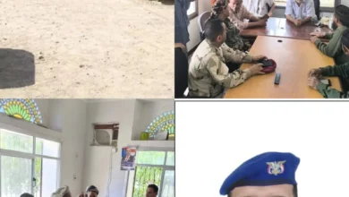 Img ٢٠٢٥٠٨٣٠ ١٤١٣٠٩